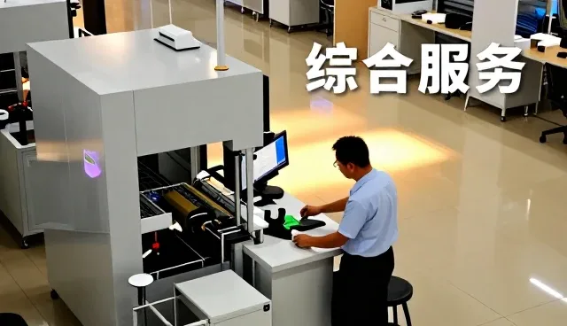 青岛华轻白酒业有限公司