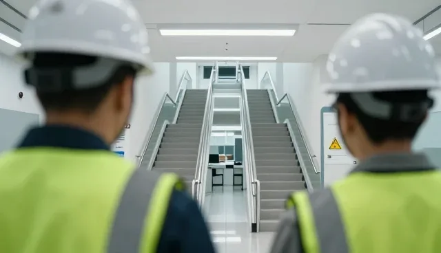 餐饮管理中食材定制化服务的应用场景分析