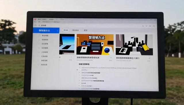 食品分装设备选型中需关注的核心要素