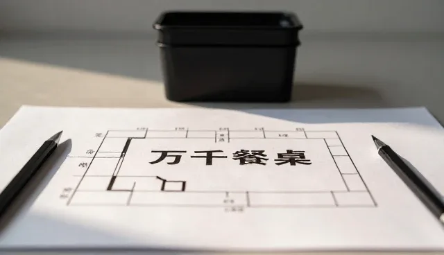 青岛华轻白酒业有限公司分享食品渠道供货服务应用经验