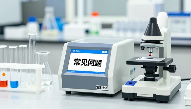 食品供应链数字化转型下的食材供应新趋势