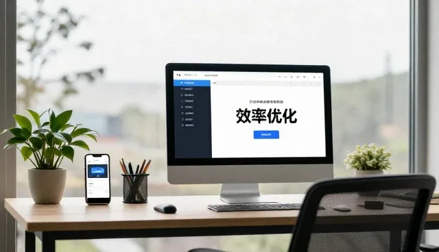 食品生产加工中数字化转型的性能与适用条件分析