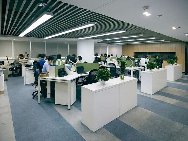 浙江气管导管气囊压力监控仪好不好