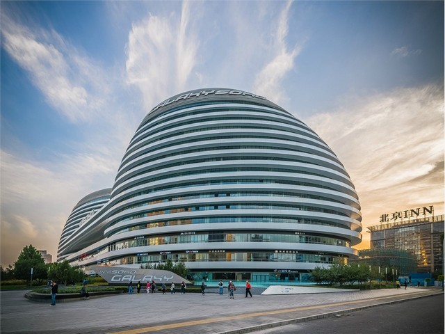 黄山数据MES二次开发