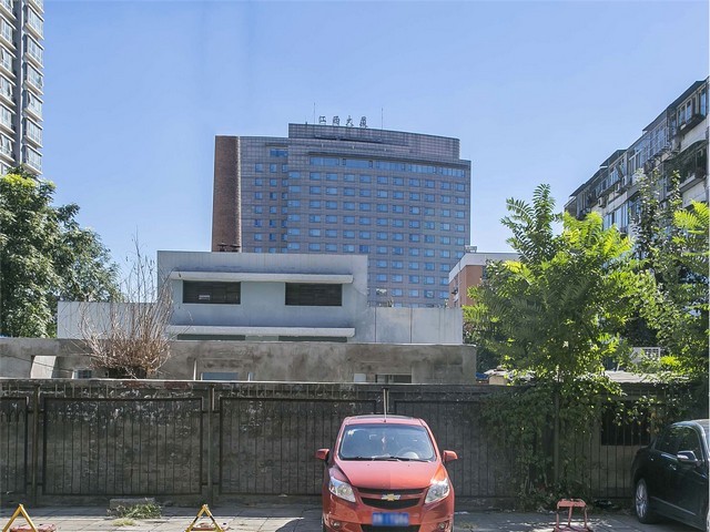 青海细粉马铃薯全粉