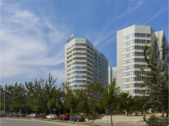 黄山数据MES二次开发