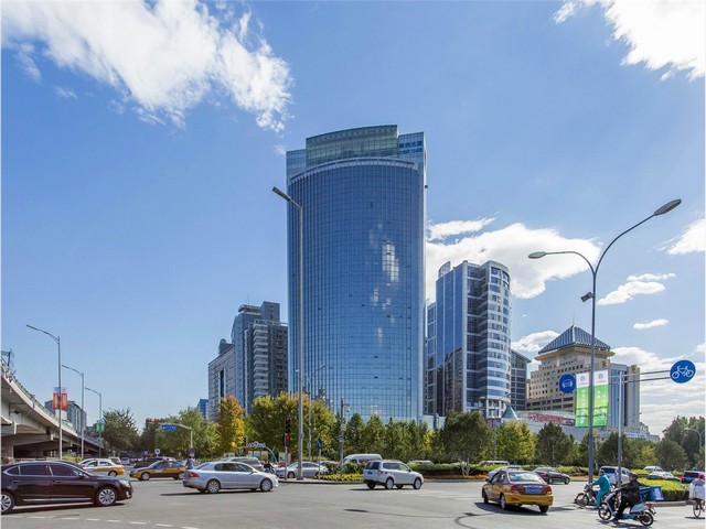 浙江气管导管气囊压力监控仪好不好